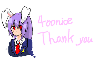 400nice thank you.png
